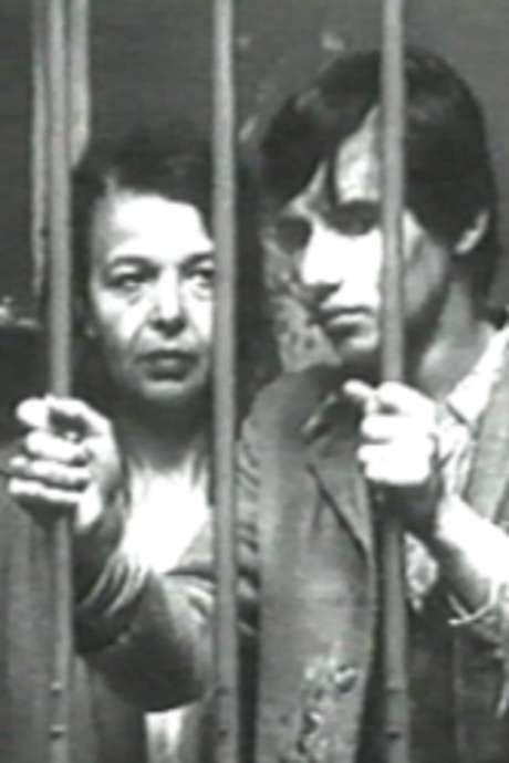 Sohrab Shahid Saless: Far from Home